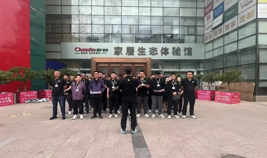 640_看圖王 640_看圖王