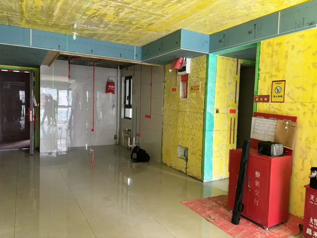 640 (7)_看圖王 640 (7)_看圖王