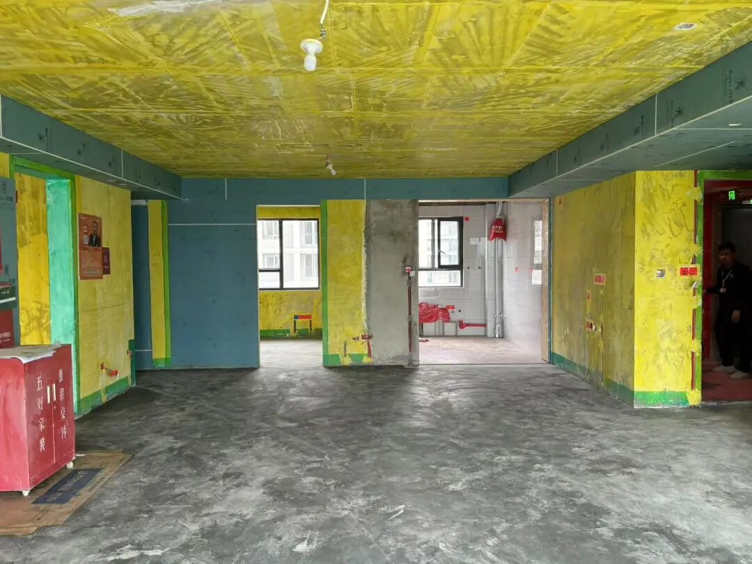 640 (12)_看圖王 640 (12)_看圖王