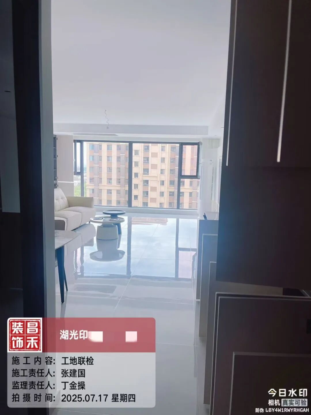 640 (35)_看圖王 640 (35)_看圖王