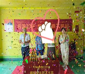 640 (24)_看圖王 640 (24)_看圖王