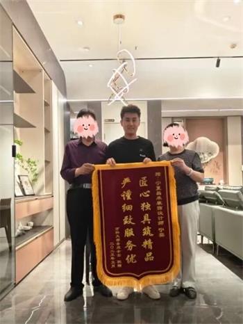 640 (84)_看圖王 640 (84)_看圖王