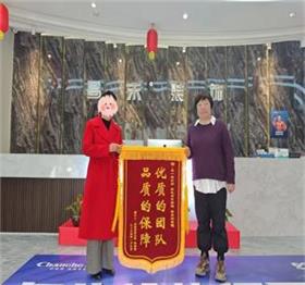 640 (83)_看圖王 640 (83)_看圖王