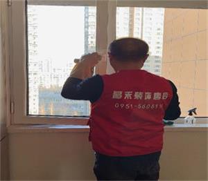 640 (4)_看圖王 640 (4)_看圖王