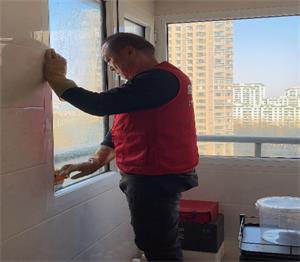 640 (6)_看圖王 640 (6)_看圖王