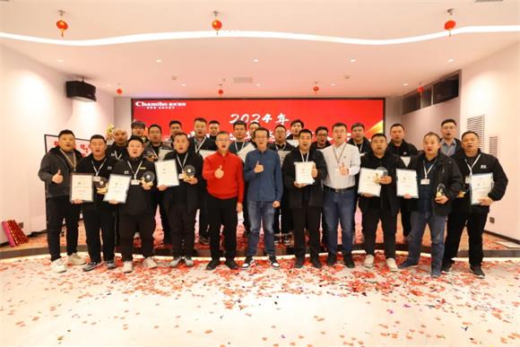 640 (9)_看圖王 640 (9)_看圖王