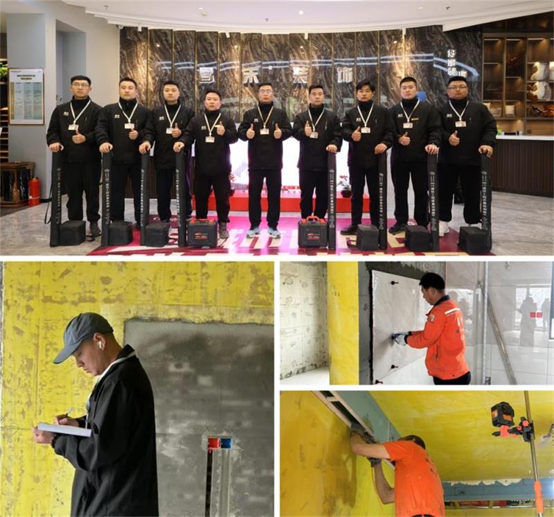 640_看圖王 640_看圖王