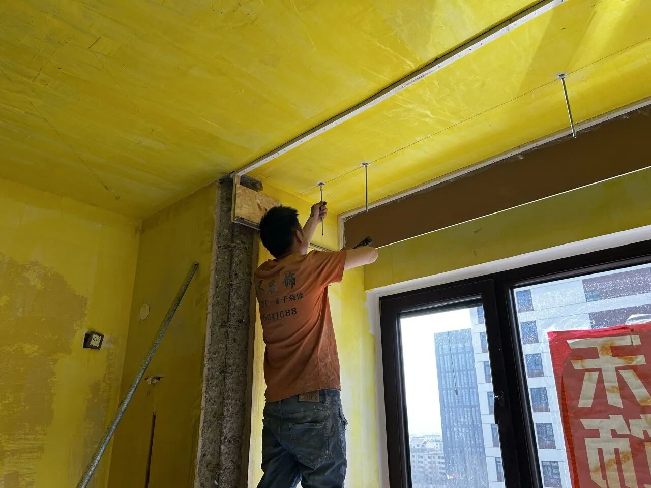 微信圖片_2026-03-07_150100_262