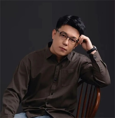 2adf9326-22d4-4a25-887d-4852125e92c1_看圖王