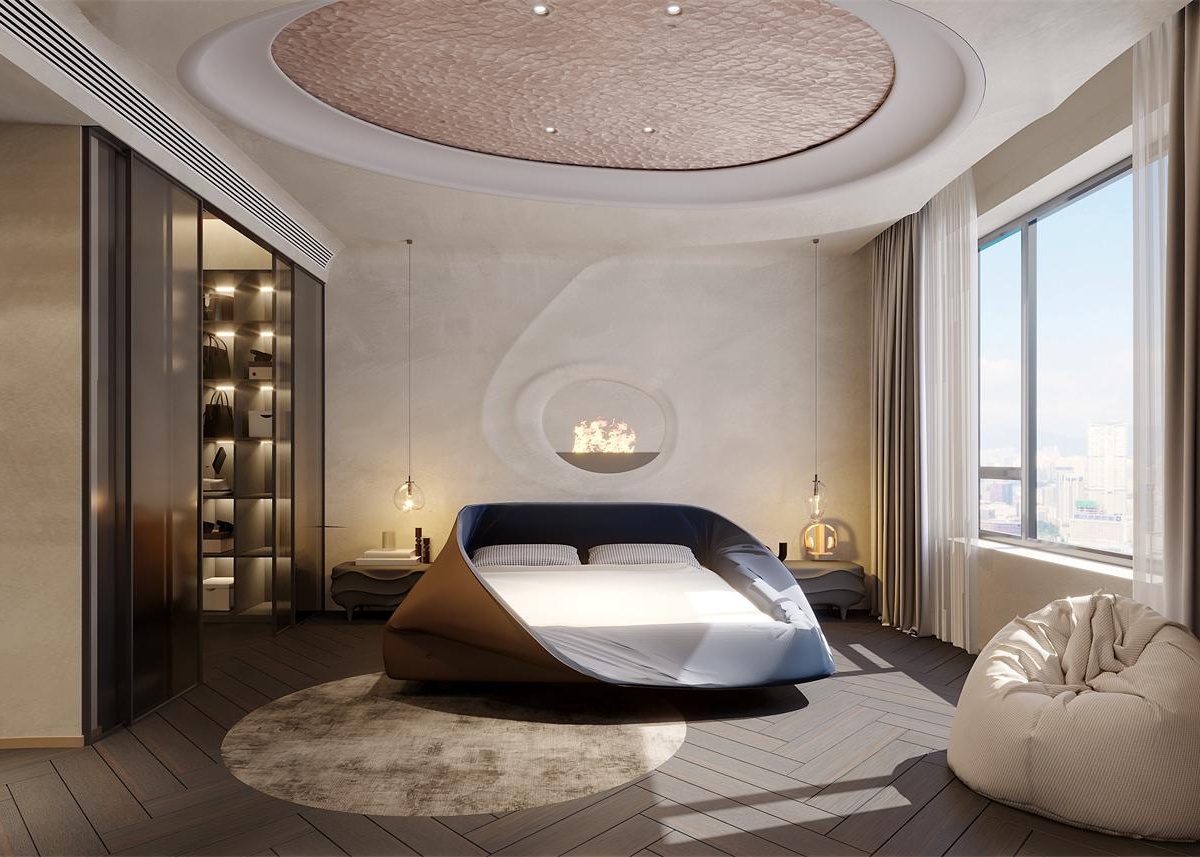 11.主臥室_看圖王