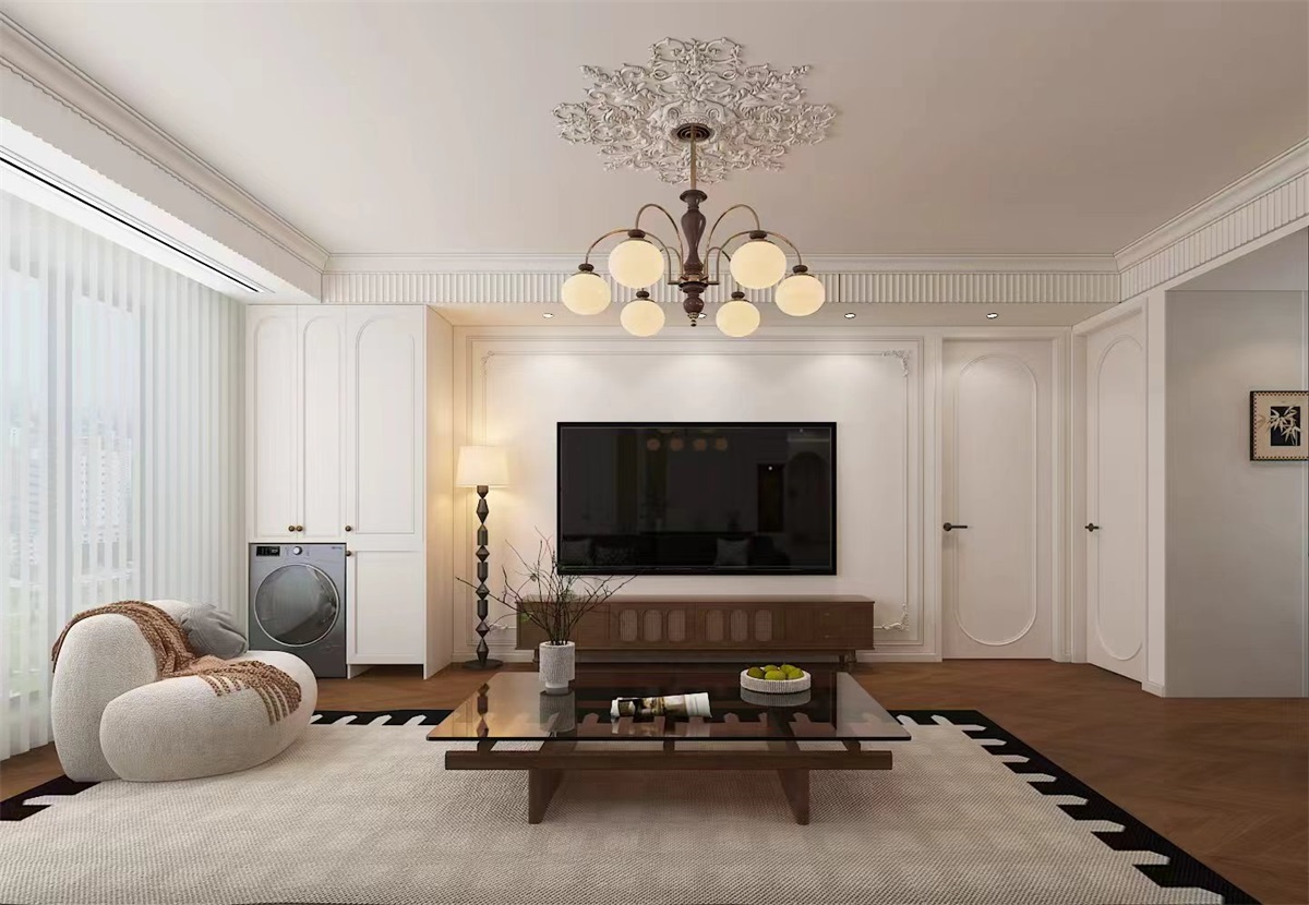 25b6f2a5dafb1c61a819bda19769eb01