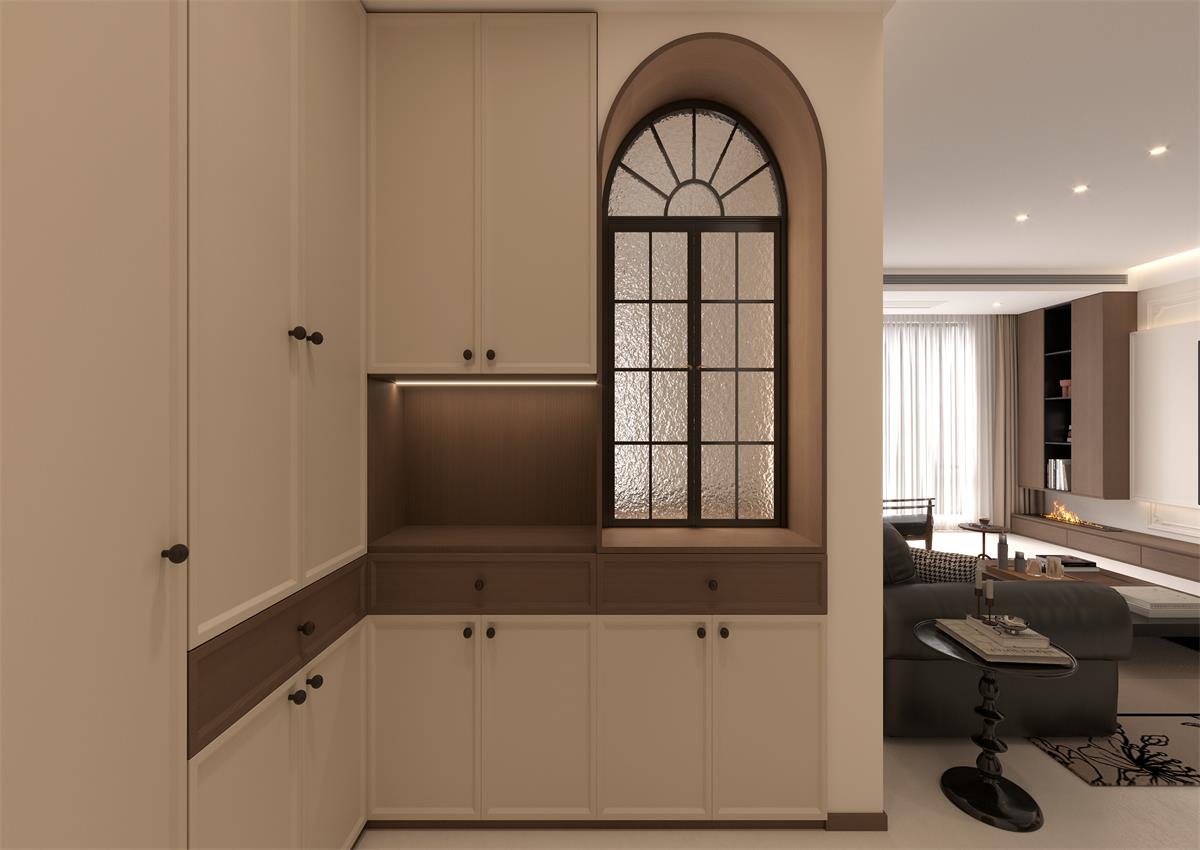 _Camera001_0000_副本