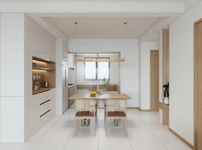 吉泰云錦東方113-3_06_看圖王