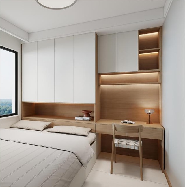 吉泰云錦東方113-3_22_看圖王