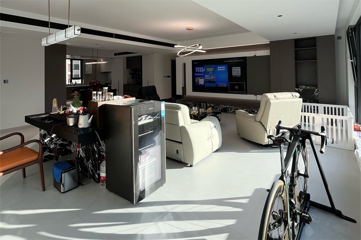 民生北府175㎡實景首發(fā)！ (4)_看圖王(1)