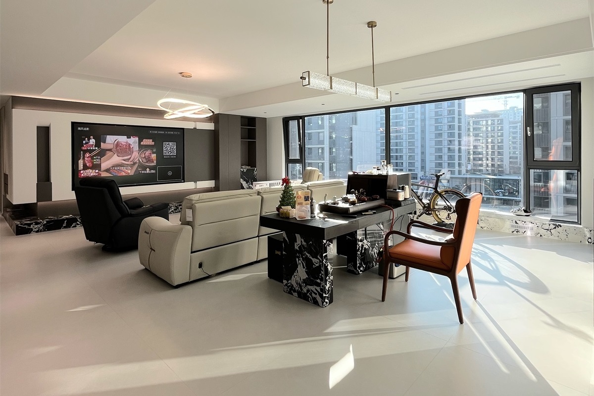 民生北府175㎡實景首發(fā)！ (13)_看圖王(1)